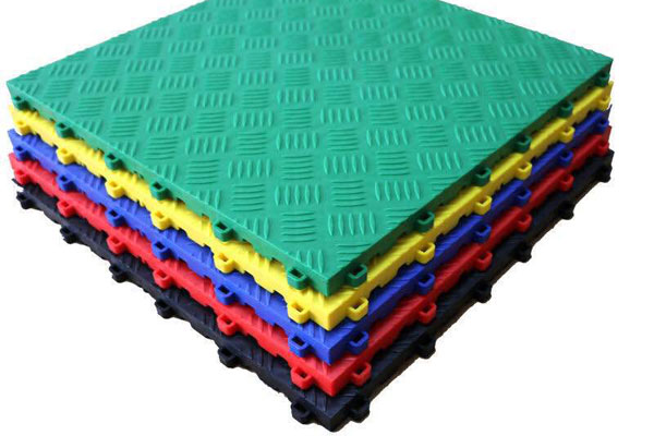 Ӳ�|�^���ذ�