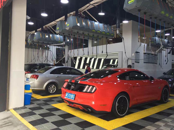 �๦��ƴ�Ӹ��