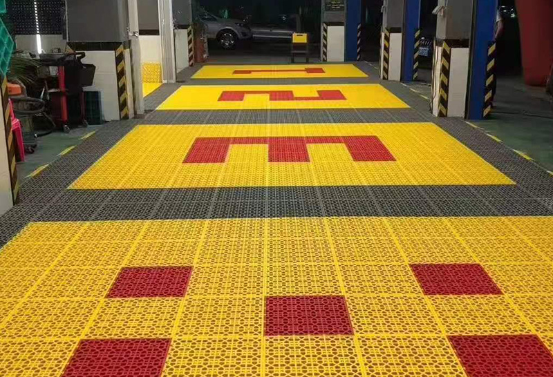 ƴ�Ӹ�š�܇(ch��)��(l��i)܇(ch��)��2.0