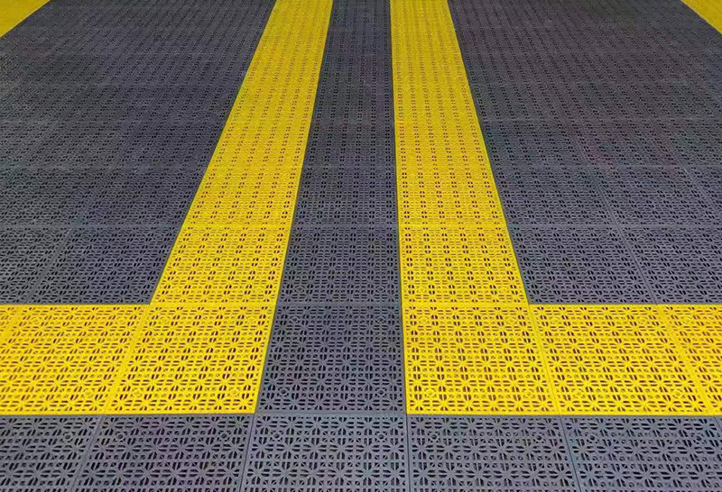 ƴ�Ӹ�š�܇(ch��)��(l��i)܇(ch��)��3.0