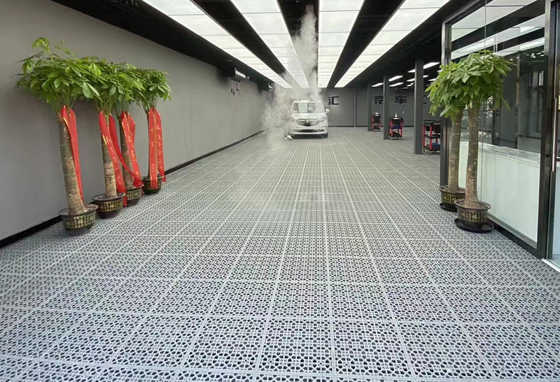 ƴ�Ӹ�š�܇(ch��)��(l��i)܇(ch��)��4.0