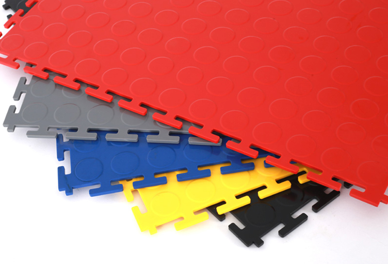 ܛ�|(zh��)�^���ذ塪�A�ży6.0